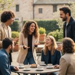 6b85d0657cb3a48880e7c5523ad26bdc