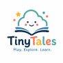 Where Little Learners Shine